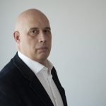 From e-map to autonomous transport services: how HERE Technologies set geolocation standards