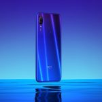 MIUI 10.3.5.0 for Redmi Note 7: what's new and when to wait