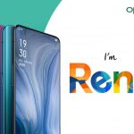 Prezentarea globală a modelului Oppo Reno va avea loc pe 24 aprilie