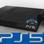 Sony told when gamers wait for a PlayStation 5 release