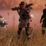 Kill Fortnite did not work: the audience of Apex Legends continues to decline