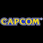 Capcom Steam Weekend: Resident Evil 2 and other interesting offers