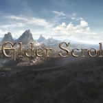 Bethesda is not ready to show The Elder Scrolls 6 and Starfield on E3 2019