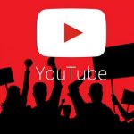 Auf den Spuren von Netflix: YouTube bereitet eine interaktive Serie vor
