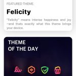 Tweak CydiaXIStyle 2.0 will make the Cydia application look like the App Store