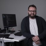 “Blockchain is always the work of a large number of counterparties”, - Konstantin Goldstein, Microsoft