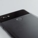Google Pixel 3a and Pixel 3a XL are already in the Google Store