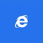 Vulnerability in Internet Explorer allows hackers to steal data