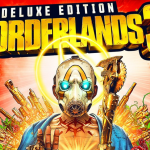 Borderlands 3 Major Leak: Collector Edition Bonuses, Covers, and Release Date