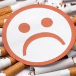 Google and Facebook collect information about users' bad habits.