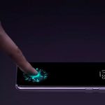 Xiaomi promet un smartphone avec écran LCD et un nouveau scanner sur écran pouvant aller jusqu'à 300 $