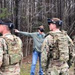 How the US Army plans to use HoloLens 2 AR glasses
