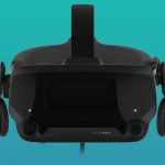 Versehentlich enthüllte Valve das Veröffentlichungsdatum des eigenen VR-Helm-Index