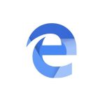 Microsoft has released the browser Edge on the engine Chromium