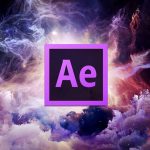 Adobe After Effects will remove extra objects on the video itself.