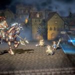 Nintendo loses exclusives: Octopath Traveler masterpiece will be released on PC