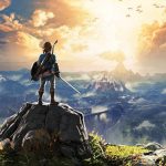 Top Nintendo Switch Exclusives Get Virtual Reality Support