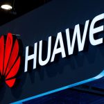 Rumor: Huawei is ready to sell its Apple 5G modems