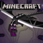Mojang and Warner Bros. working on Minecraft