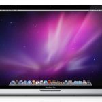 Apple Revives MacBook Pro with Big Screen and Returns to Professional Monitor Market