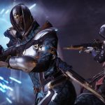 Does bungie have a problem? Destiny 2 loses scriptwriter and raid designer