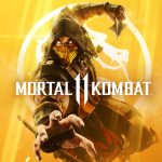 The PC version of Mortal Kombat 11 will use Denuvo protection.