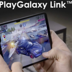 Samsung буде боротися з Apple за аудиторію геймерів за допомогою PlayGalaxy Link