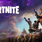 Epic banned more than 1,200 players at the World Cup Fortnite for cheating