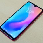 Review of the smartphone Redmi Note 7: the best camera and display for modest money
