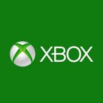 Vânzarea de primăvară a ajuns la magazinul Xbox