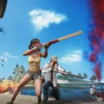 The government of Nepal has banned PUBG, and will punish violators