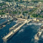 Ubisoft will remove Anno 1800 from Steam for Epic Games Store