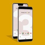 Google teste la possibilité de mettre à jour le système d'exploitation Android via le Play Store