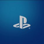 Sony a ajouté un changement de nom à PlayStation Network, et voici comment procéder.