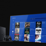 PlayStation Store is not the same: Sony has changed the refund policy