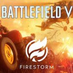 يقوم مطورو Battlefield V باختبار وضع الثنائي الجديد