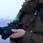 Animal eye detection and other useful features for Sony A7 III and A7R III cameras