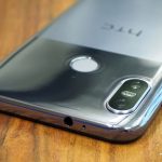 Несподівано: HTC готує среднебюджетной смартфон з чіпом Snapdragon 710 (оновлено)