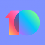 MIUI 10.3.2.0 for Xiaomi Mi Mix 2s and Mi Note 3: March Security Patch and Face Unlock for Applications