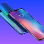 In Ukraine, pre-order for the simplified flagship Xiaomi Mi 9 SE was opened