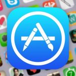 أضافت Apple تأكيدًا إضافيًا للاشتراكات في متجر التطبيقات
