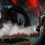 Dans l'espoir d'un miracle: BioWare crée Dragon Age 4 basé sur le code de l'hymne