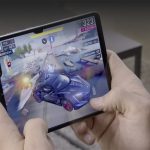 Samsung Galaxy Fold: you might not know about it!