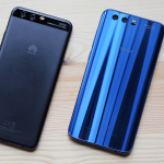 Huawei і Honor оновили 6 моделей смартфонів до Android Pie з оболонкою EMUI 9.0