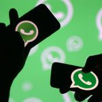 WhatsApp developers will expand group functionality