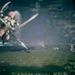 Square Enix a annoncé Octopath Traveler pour le PC, mais a ensuite changé d'avis