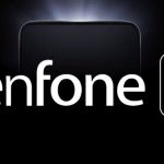 Geekbench a révélé certaines des caractéristiques du produit phare Asus ZenFone 6