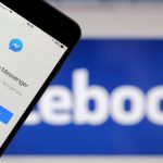 يريد Facebook Messenger العودة إلى تطبيق Facebook الرئيسي