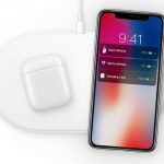 Why did Apple cancel AirPower? The reasons