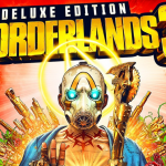 Borderlands 3 Major Leak: Collector Edition Bonuses, Covers, and Release Date (updated)